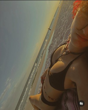 143joannagc Photo #16