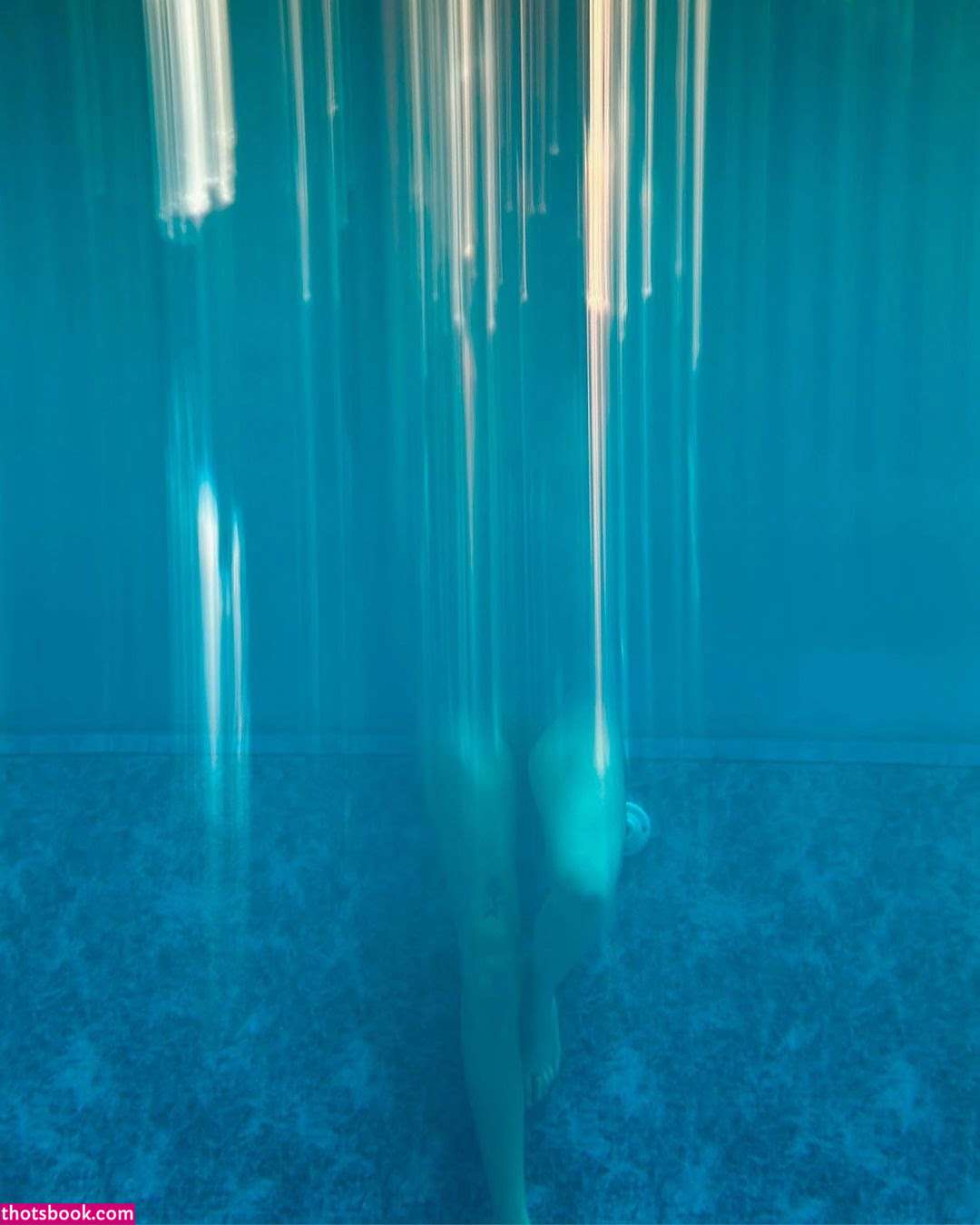 143joannagc Photo #18