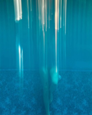 143joannagc Photo #18