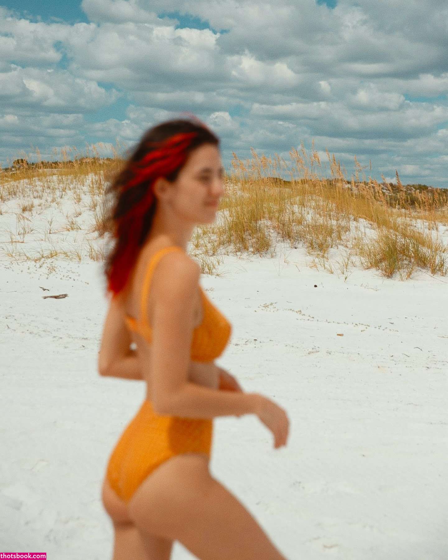 143joannagc Photo #23