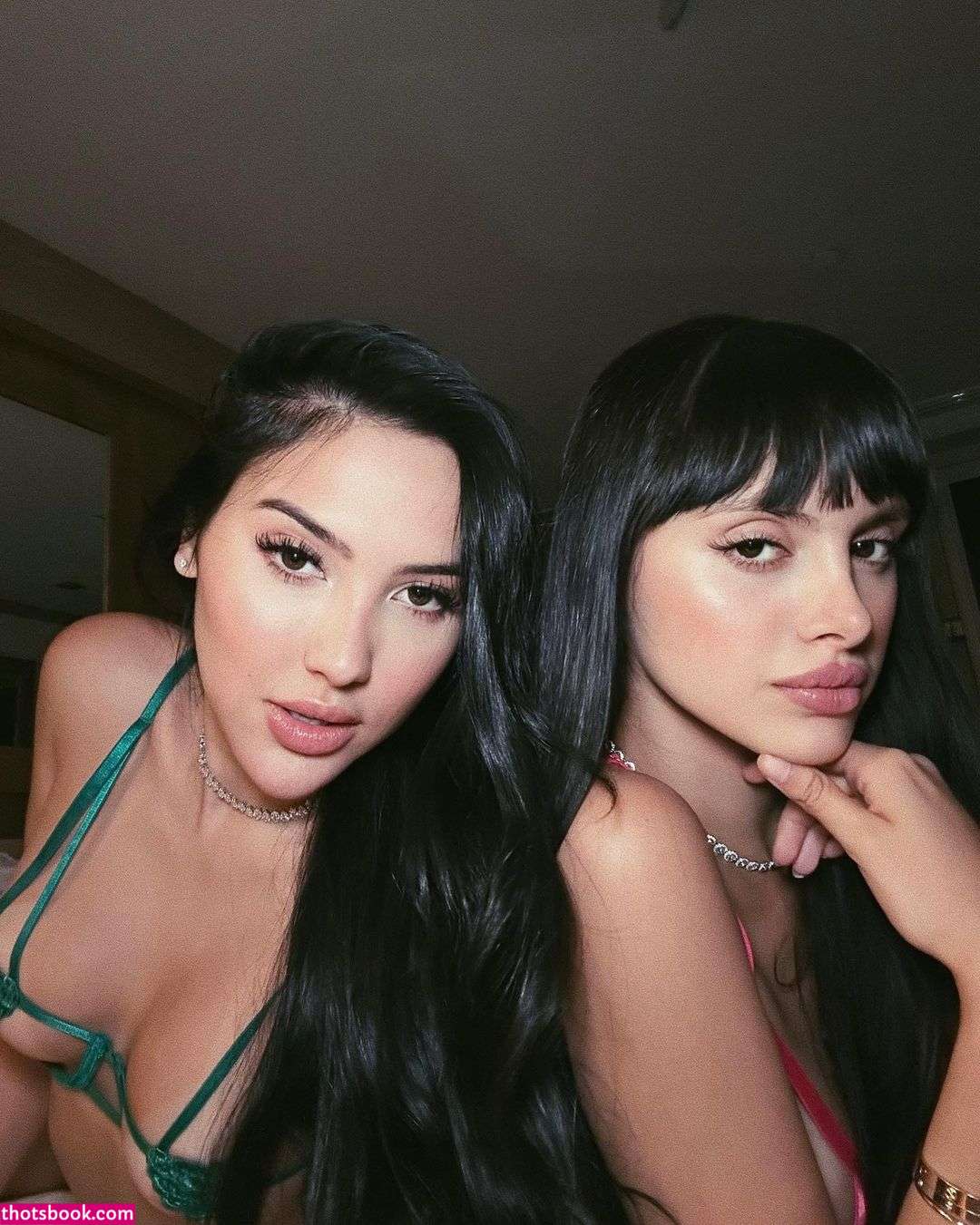 Aida Victoria Photo #3