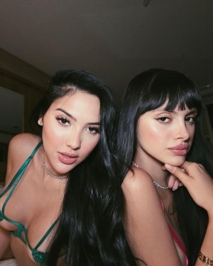 Aida Victoria Photo #3