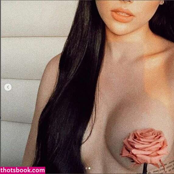 Aida Victoria Photo #19