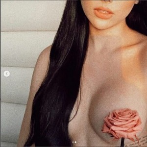 Aida Victoria Photo #19