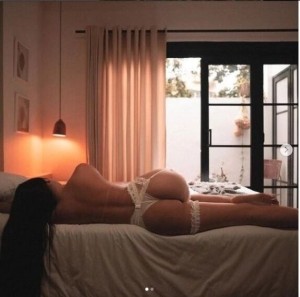 Aida Victoria Photo #21