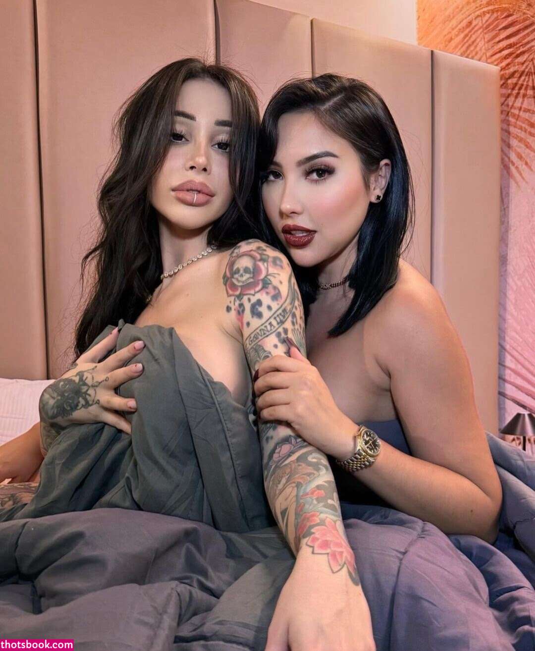 Aida Victoria Photo #28