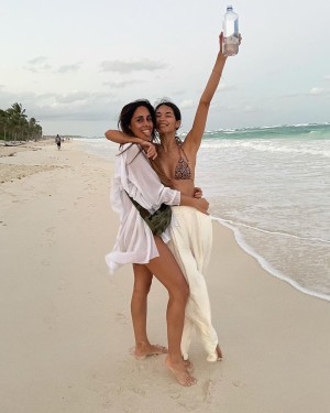 Anelia Moor Photo #6