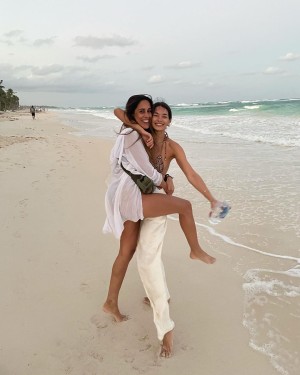 Anelia Moor Photo #7