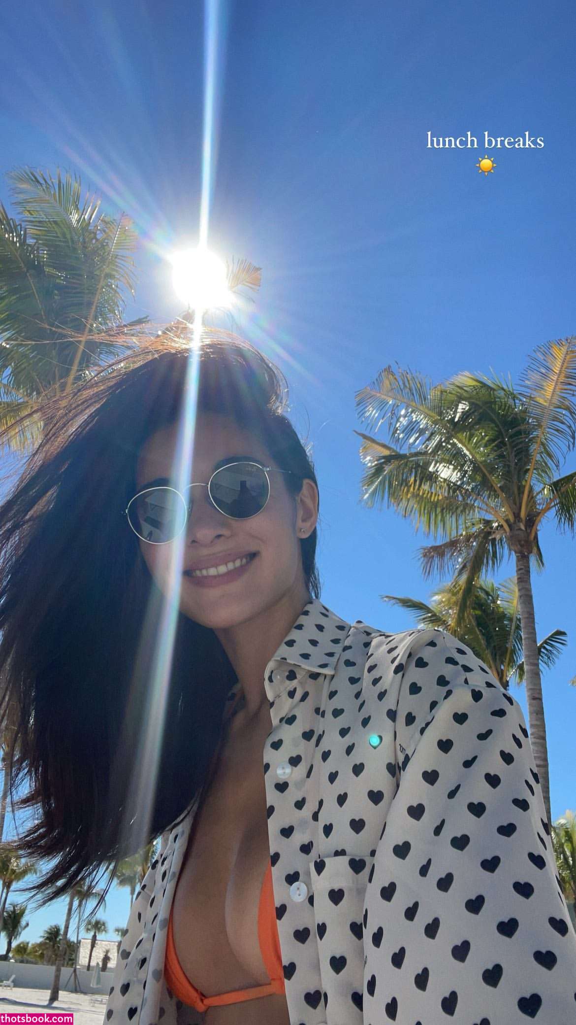 Anelia Moor Photo #10