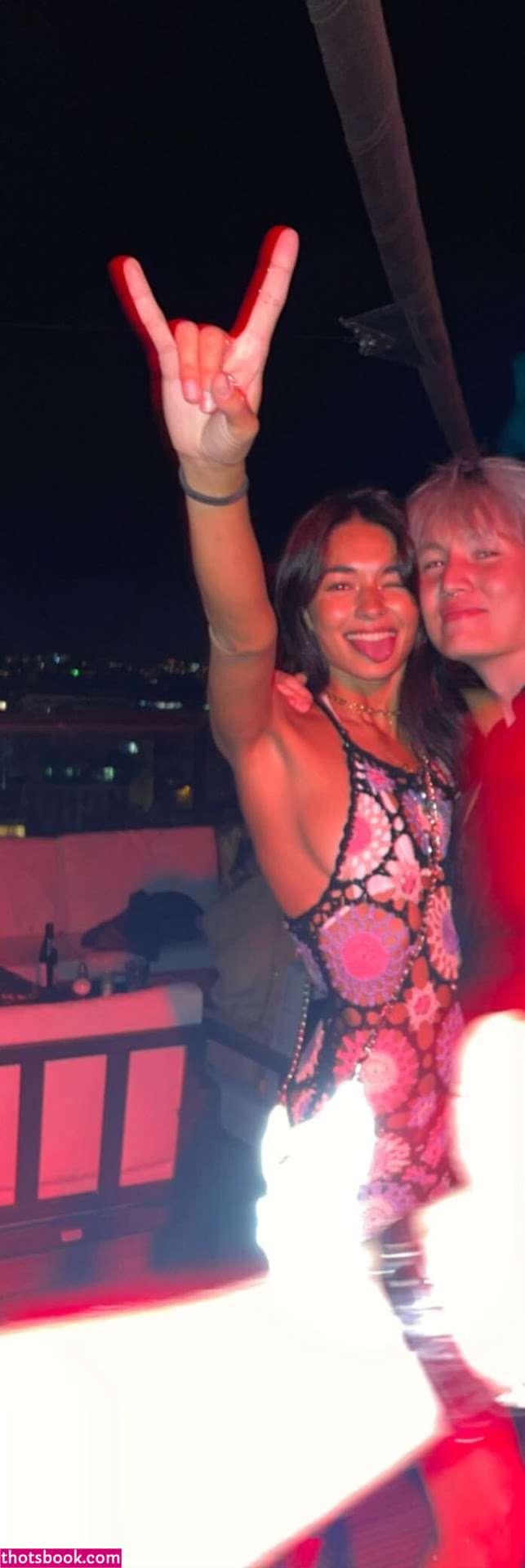 Anelia Moor Photo #16