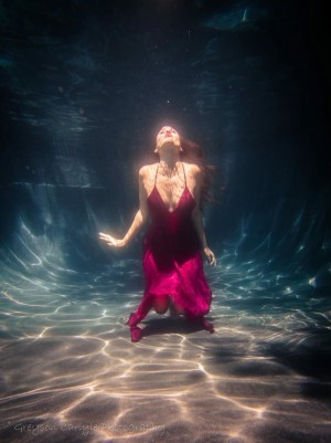 Beth Ballman Photo #6