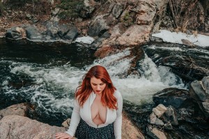 Beth Ballman Photo #8