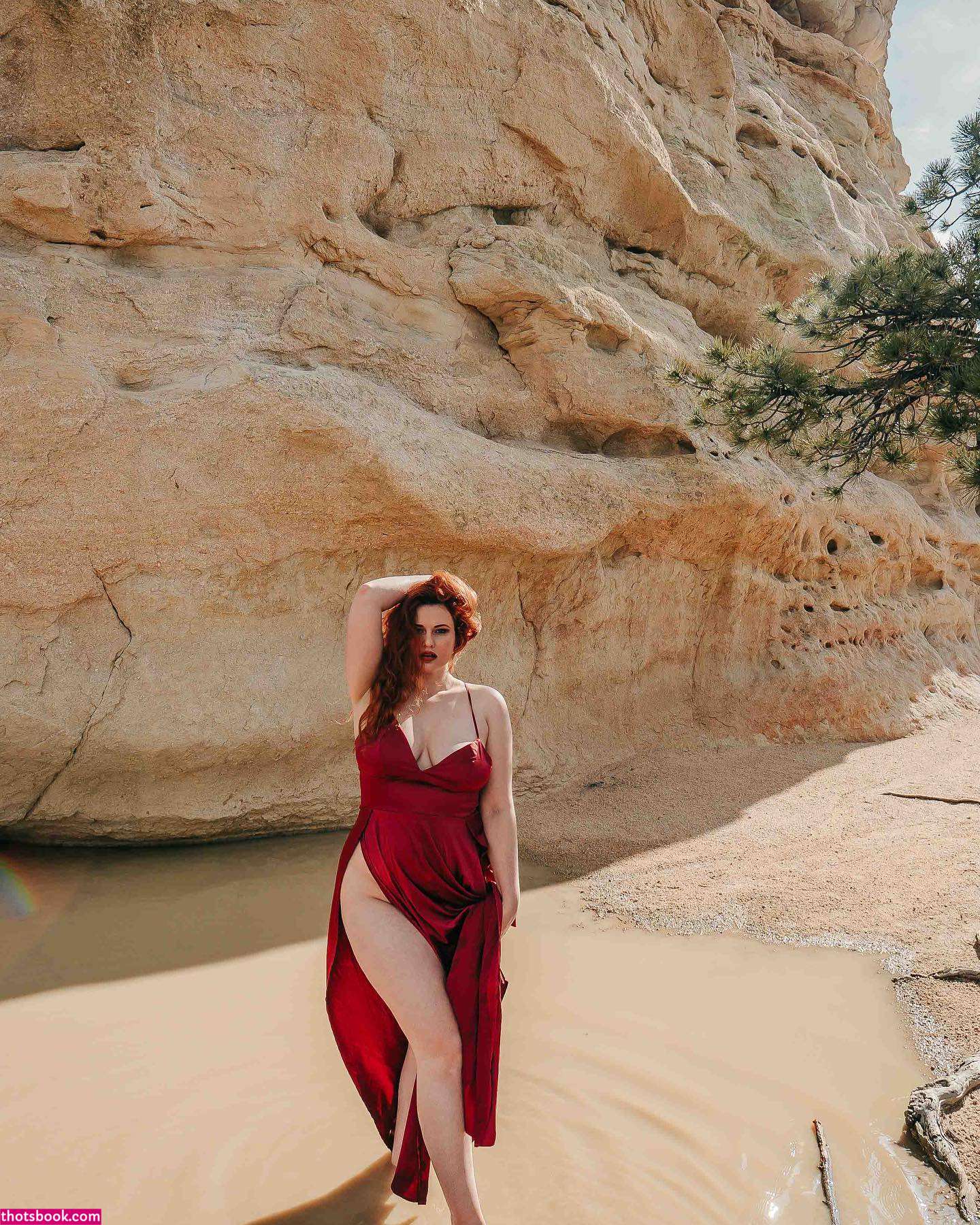 Beth Ballman Photo #15