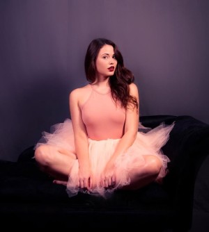 Beth Ballman Photo #17