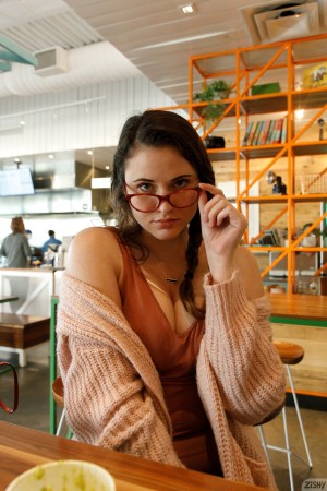 Beth Ballman Photo #28