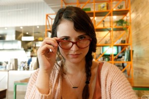 Beth Ballman Photo #29