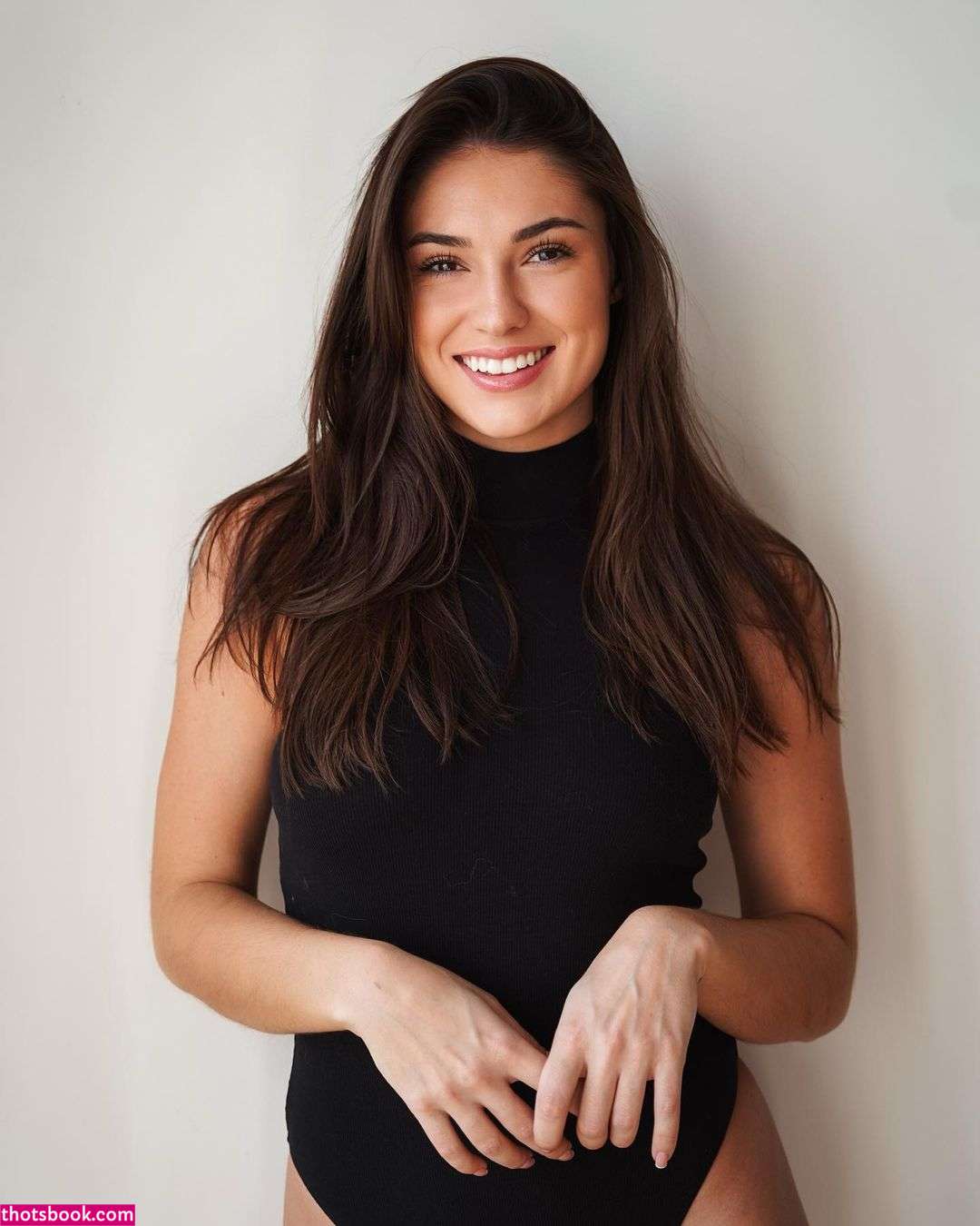 Cameron Valliere Photo #8