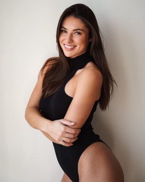 Cameron Valliere Photo #6