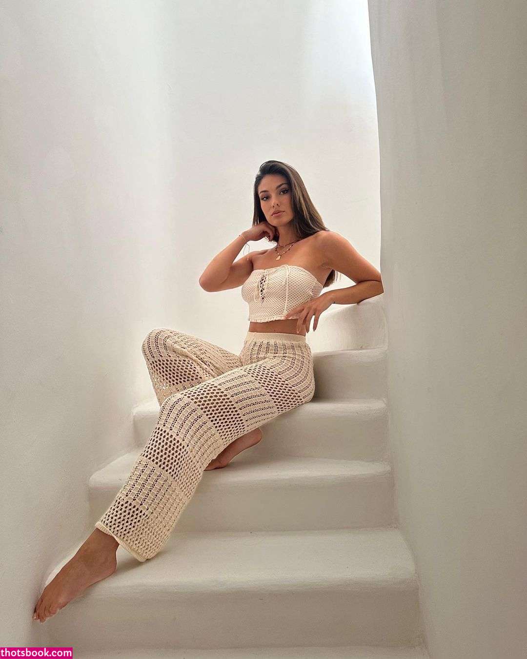 Cameron Valliere Photo #17