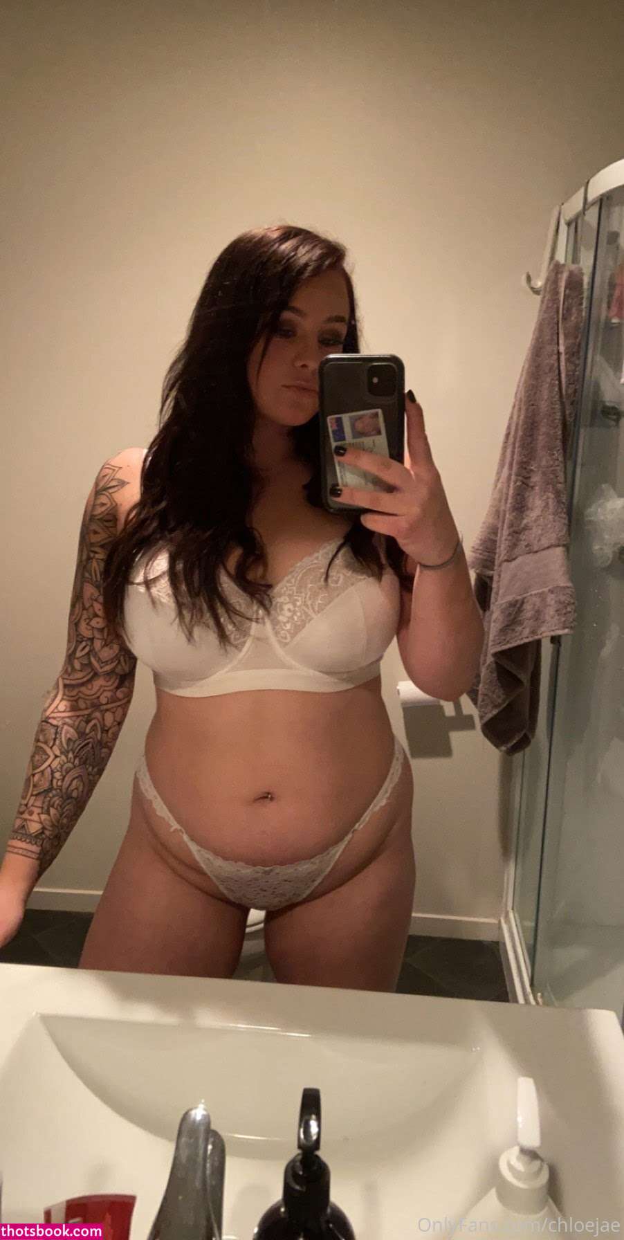 cowgurlchlo Photo #27