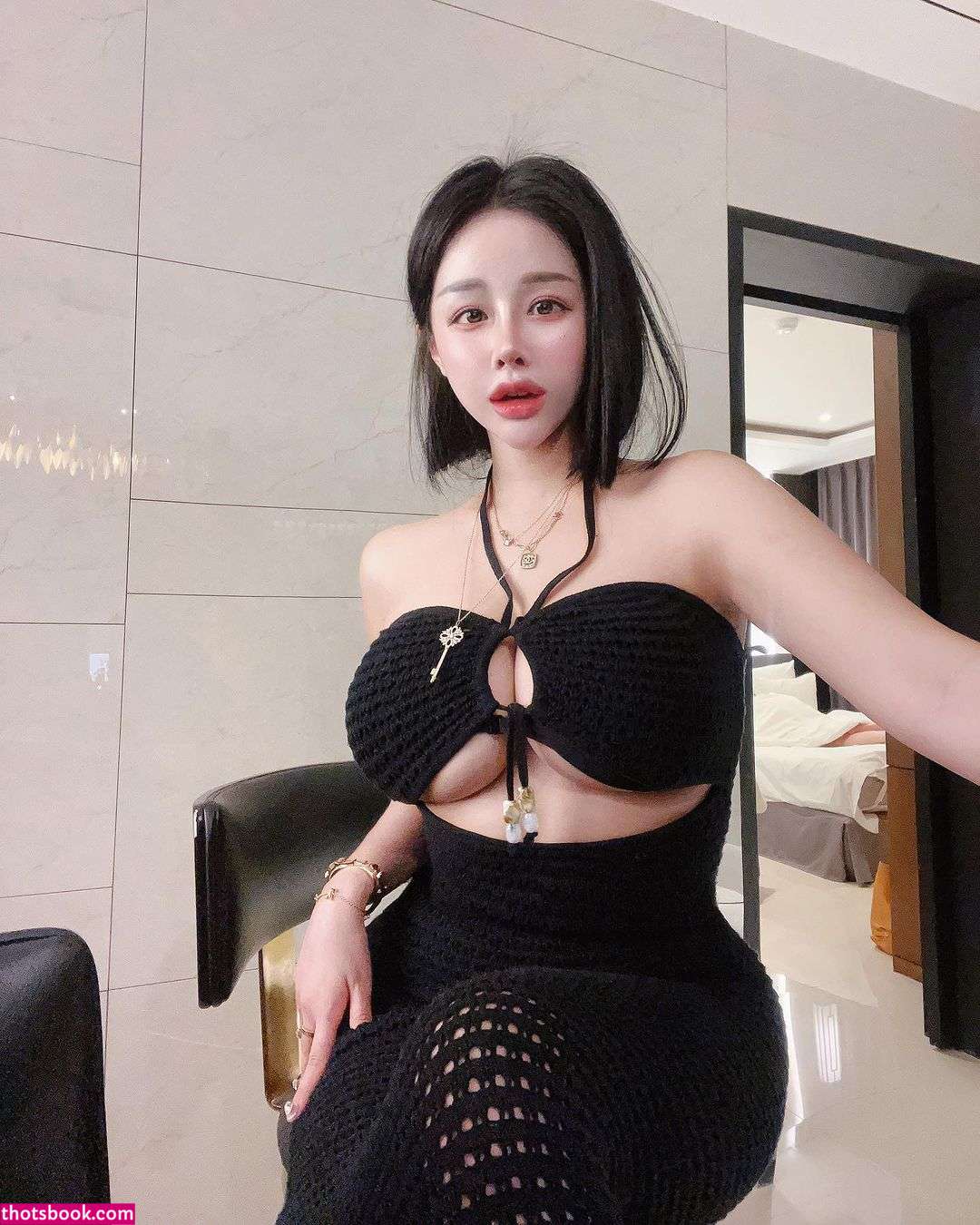 Luda Glamorous Photo #16