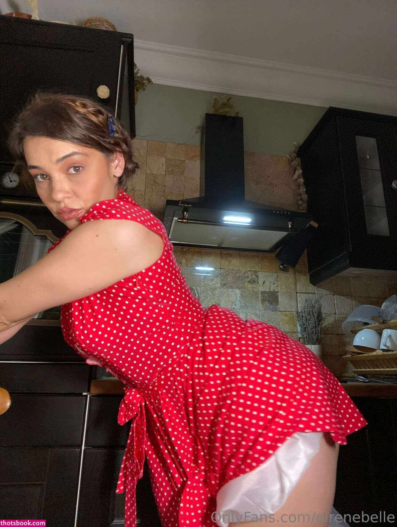 Irenebelle Photo #21