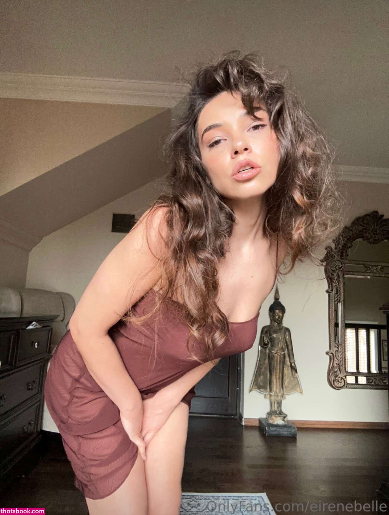 Irenebelle Photo #31