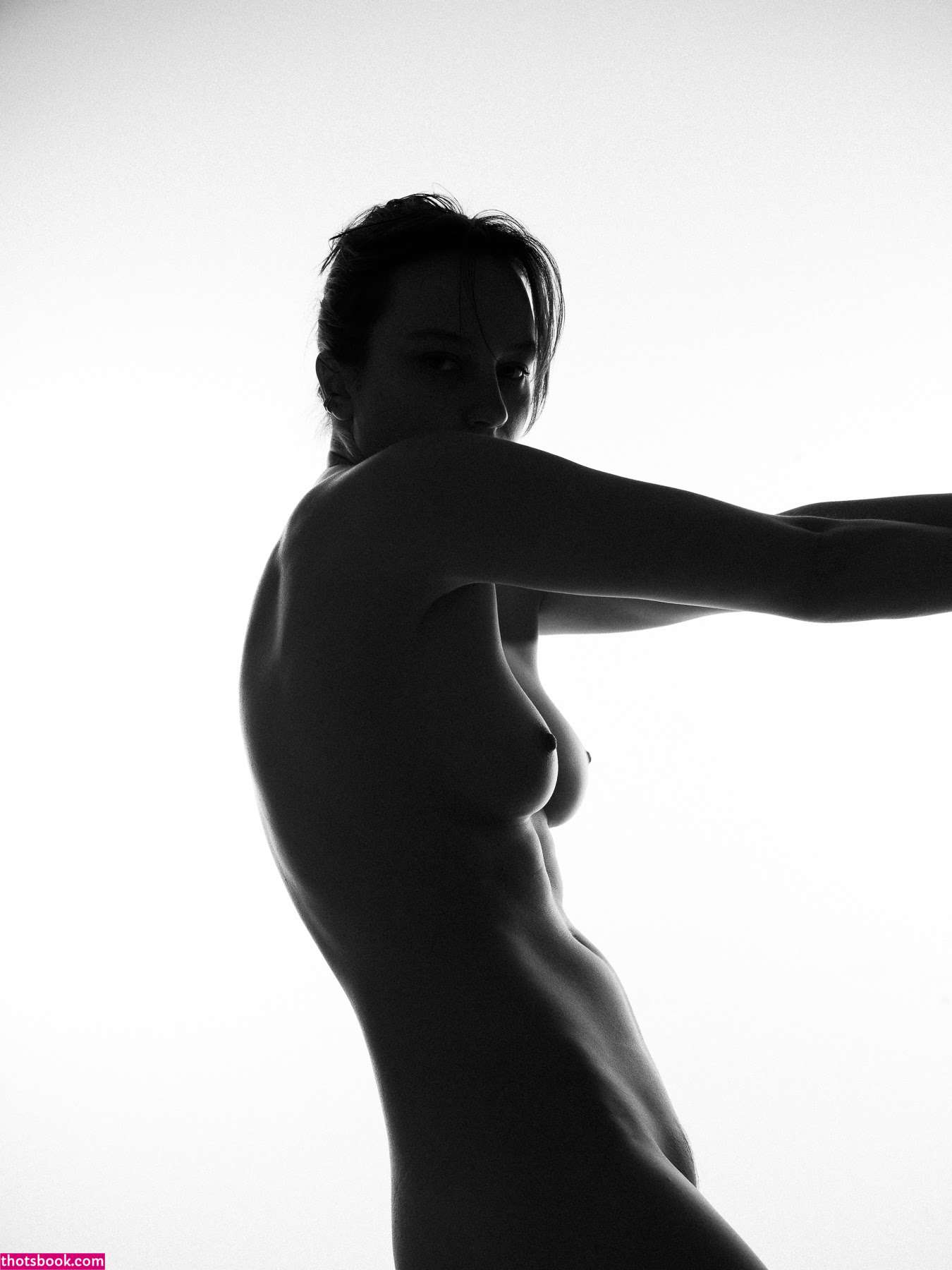 Kateryna Kaminska Photo #31