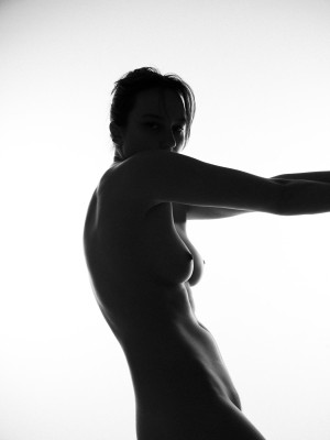 Kateryna Kaminska Photo #31