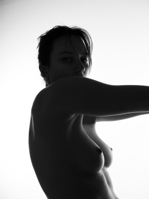 Kateryna Kaminska Photo #34