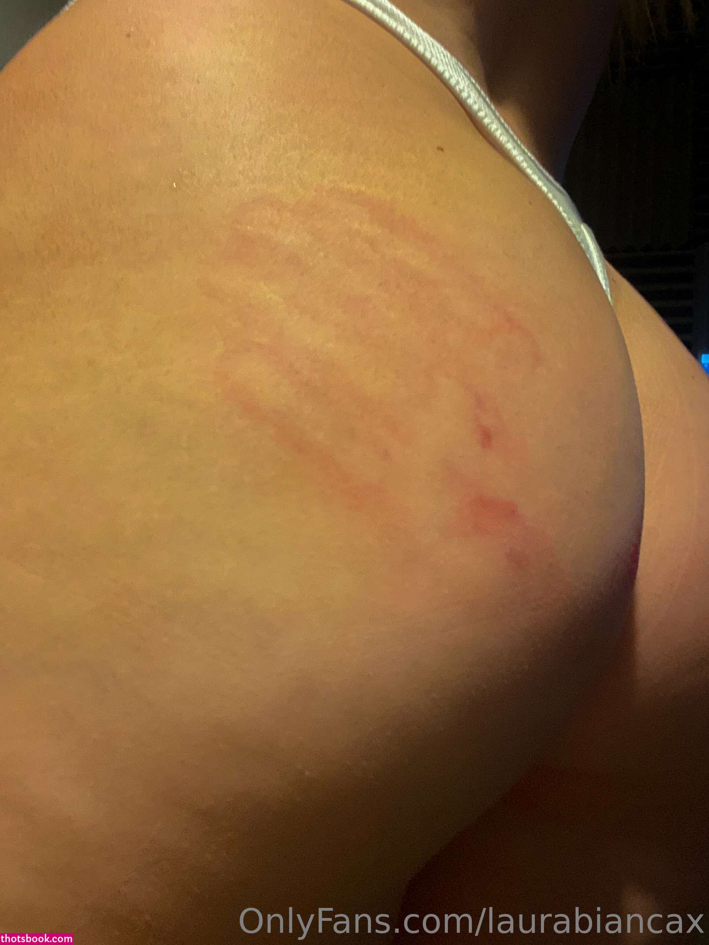 Laura Bianca Photo #18