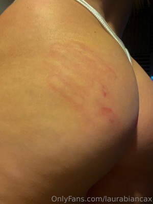 Laura Bianca Photo #18