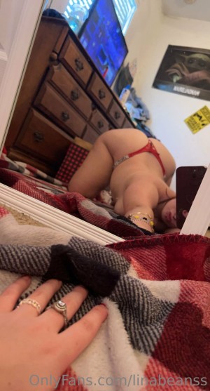 linabeanss Photo #15