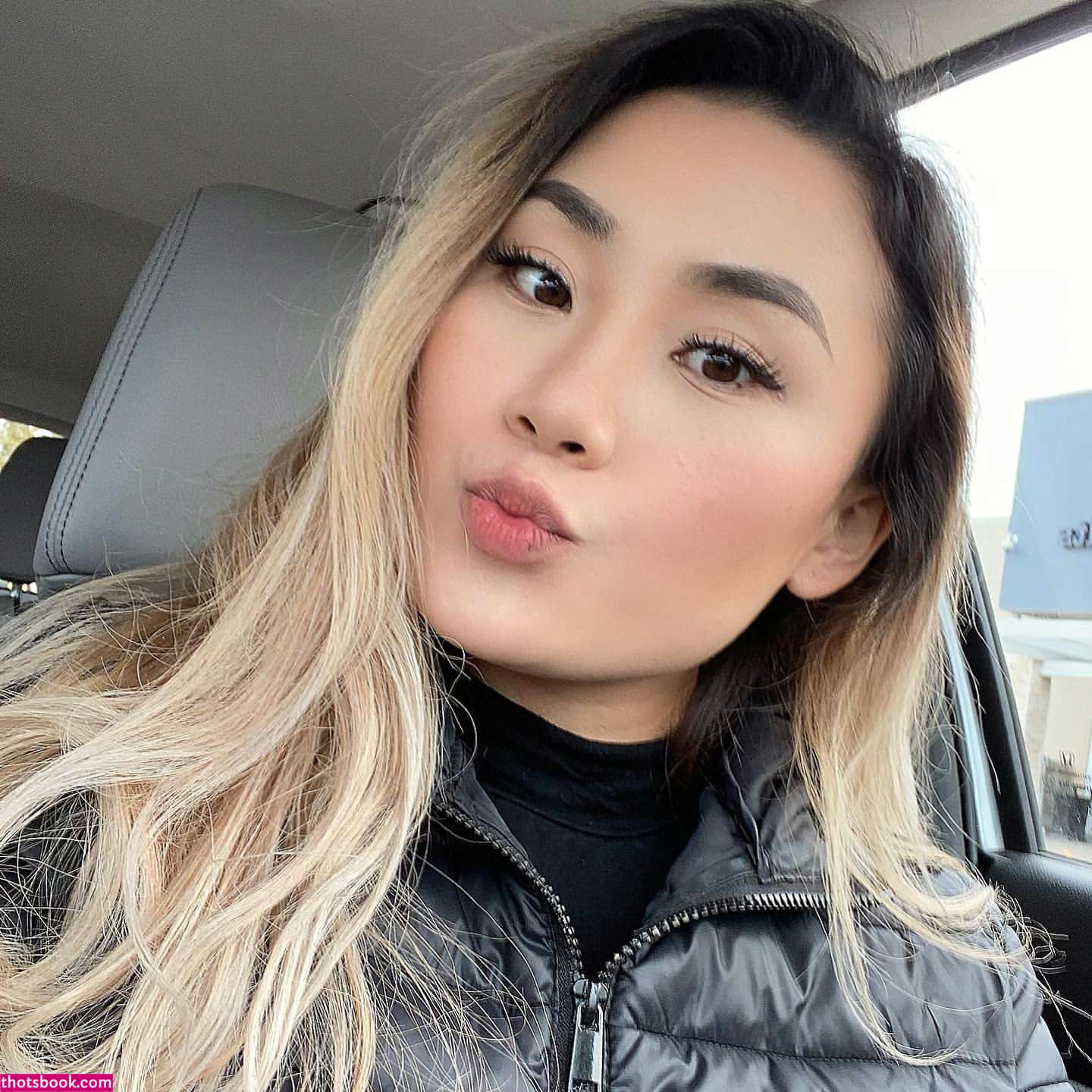 lindaafreckles Photo #3