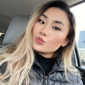 lindaafreckles Photo #3