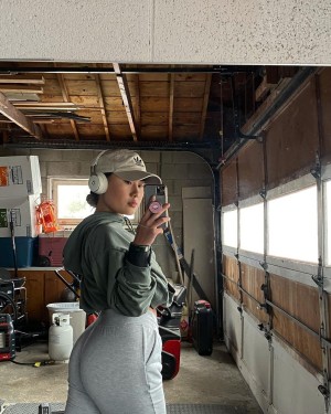 lindaafreckles Photo #9