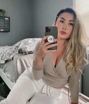 lindaafreckles Photo #13