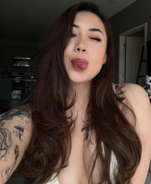 lindaafreckles Photo #17