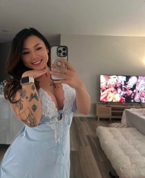 lindaafreckles Photo #23