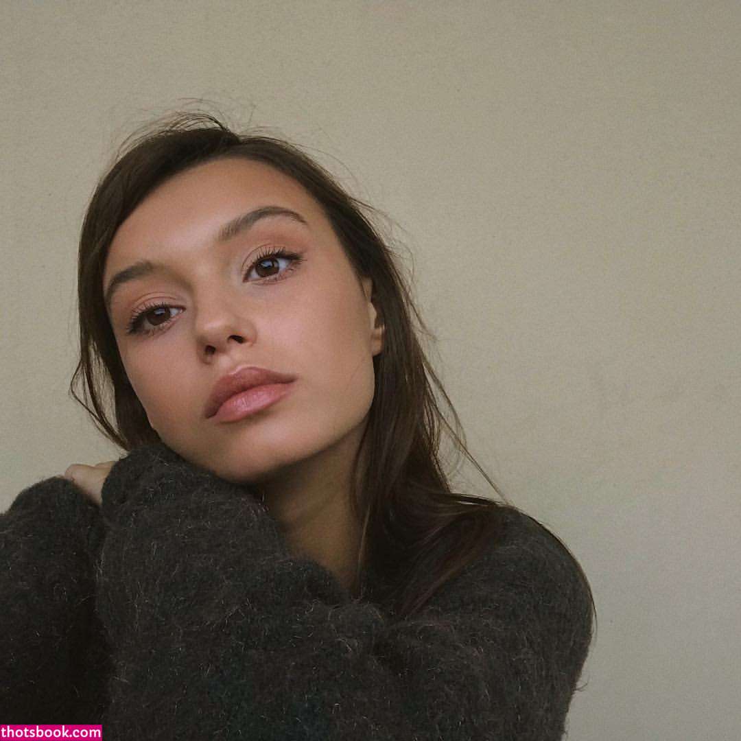 lucybramani Photo #2