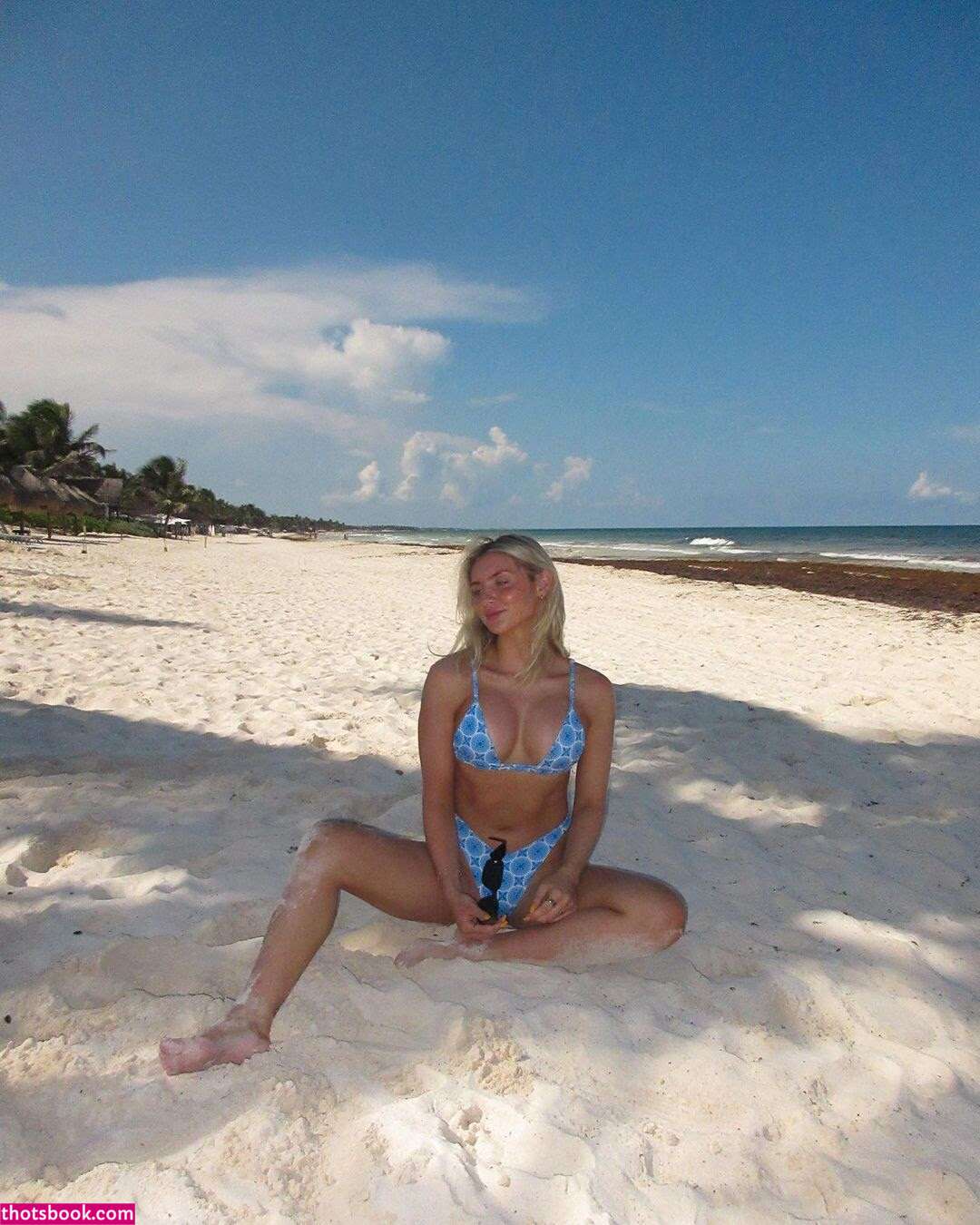 Makayla Merie Photo #7