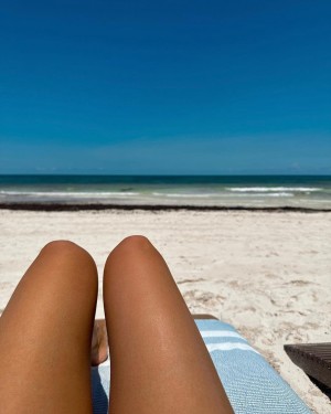 Makayla Merie Post #2