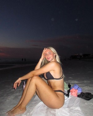 Makayla Merie Photo #16