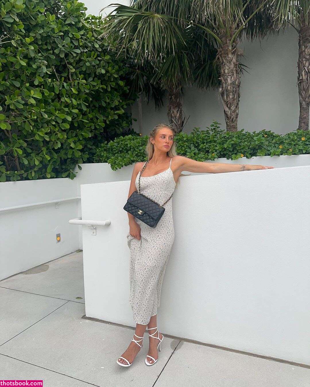 Makayla Merie Photo #18