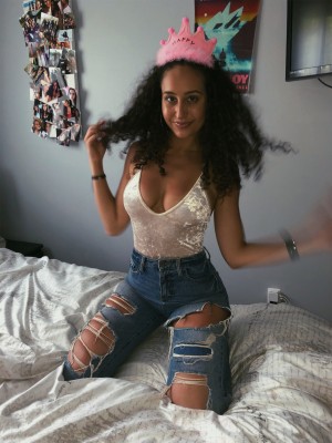 marisaxlala Photo #8