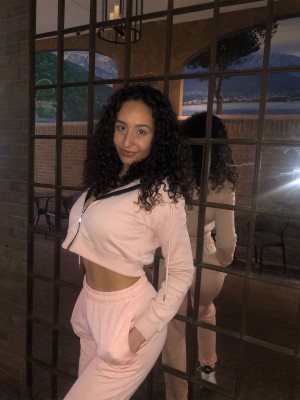 marisaxlala Photo #13