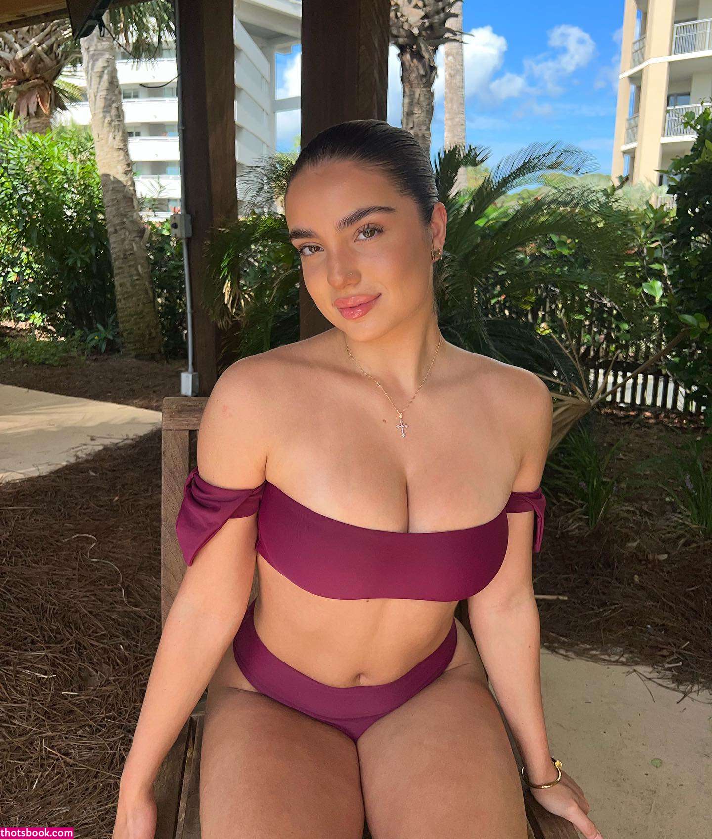 Miamugs Mia Photo #16