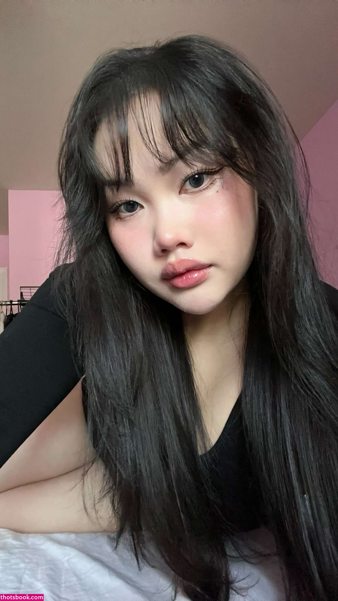 milktealifts Photo #5