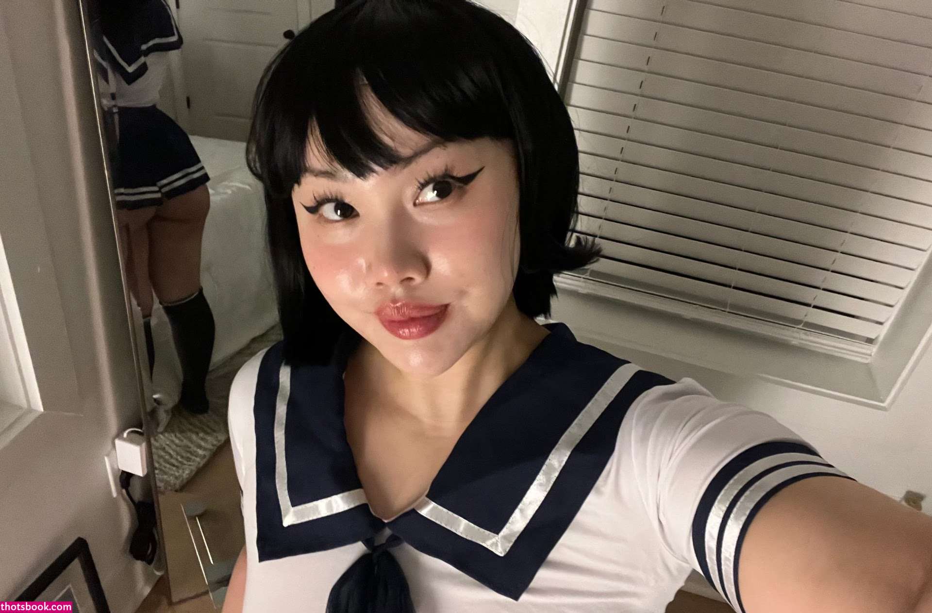 milktealifts Photo #8