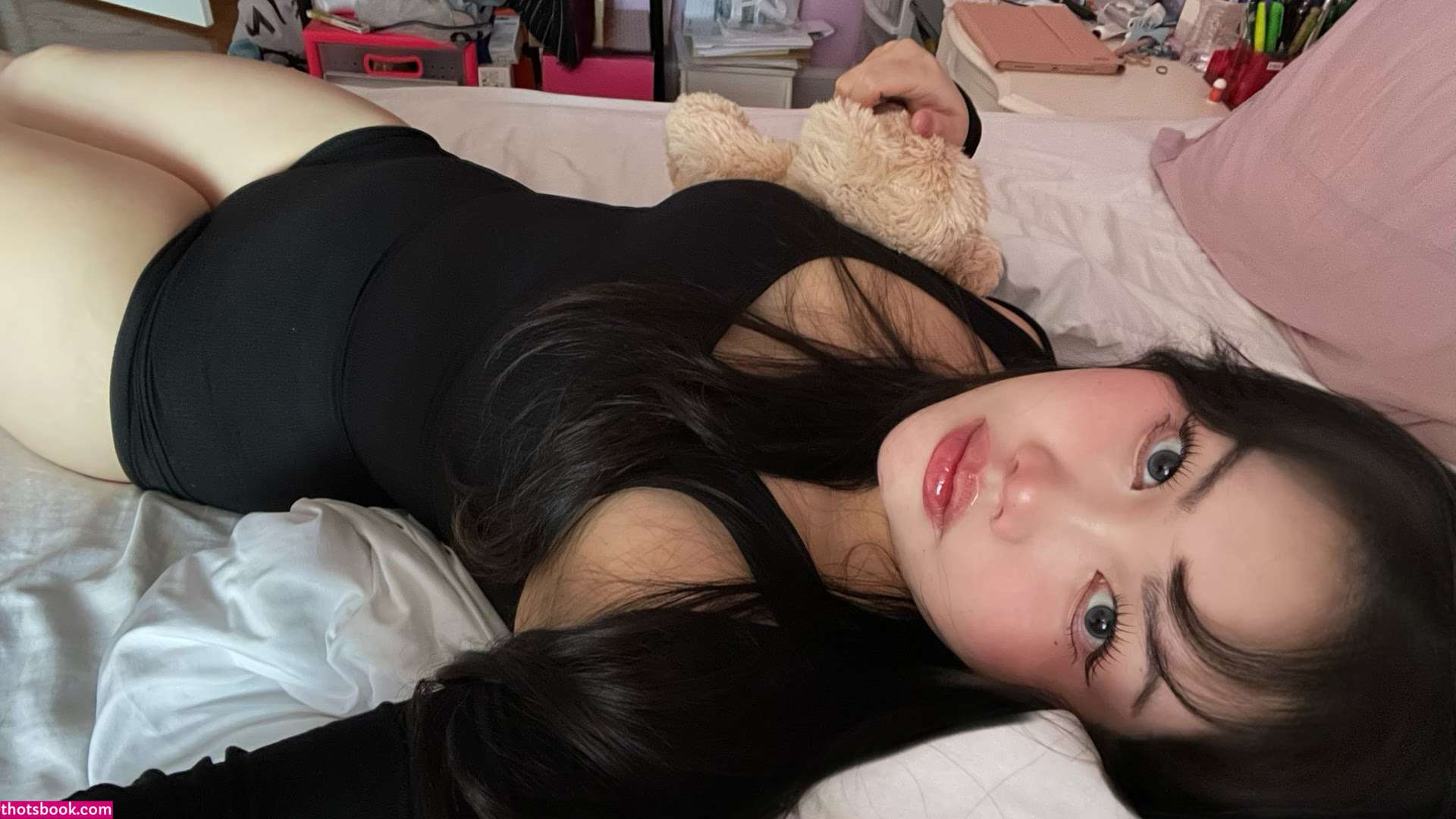 milktealifts Photo #14